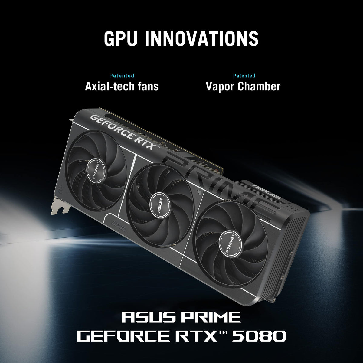 ASUS - ROG G700 Gaming Desktop - Intel Core Ultra 7 265KF (2024) - 32GB Memory - NVIDIA GeForce RTX 5080 16GB - 2TB Storage - Black