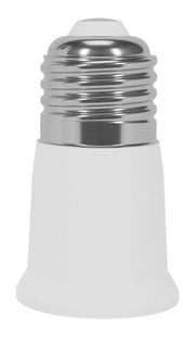 Lorex - E27 Socket Extension 2.5" (63.5mm) length
