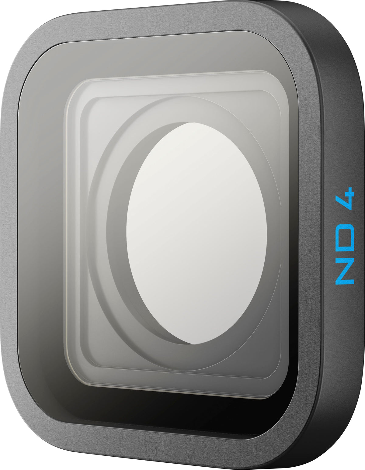 ND Filter 4-Pack (HERO13 Official GoPro Lens