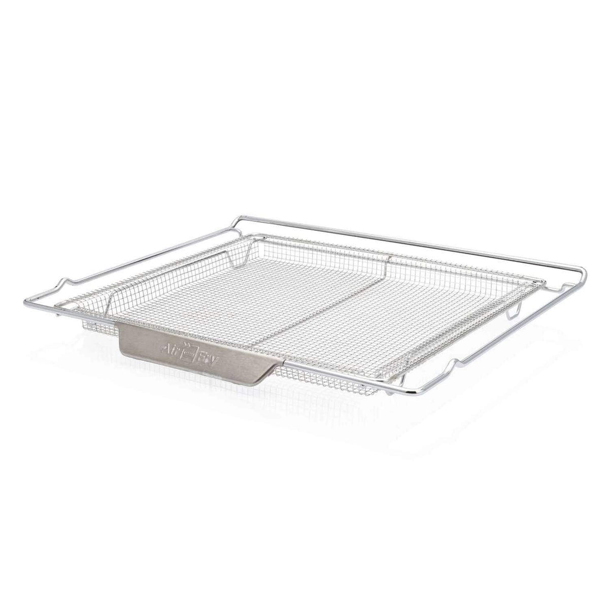 ReadyCook 24" Wall Oven Air Fry Tray for Select Frigidaire Wall Ovens - Silver