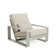 La Plata - Outdoor And Indoor Lounge Chair