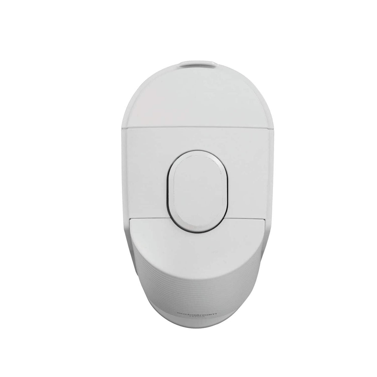 SodaStream - Terra Water Maker Kit - White