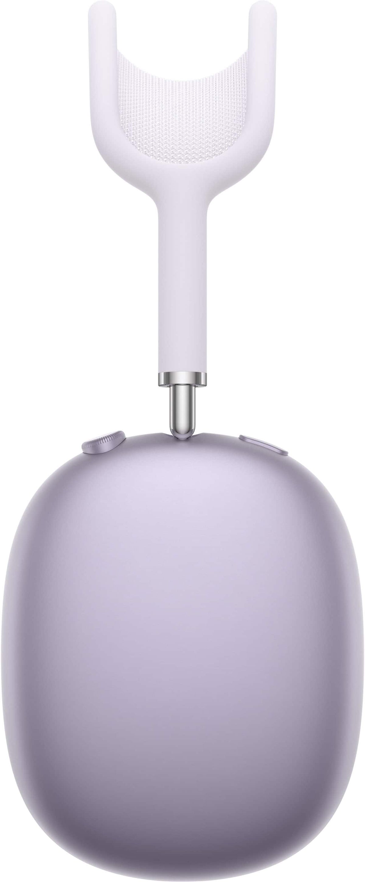 Apple - Geek Squad Refurbished Good - AirPods Max 2 (USB-C) - Purple