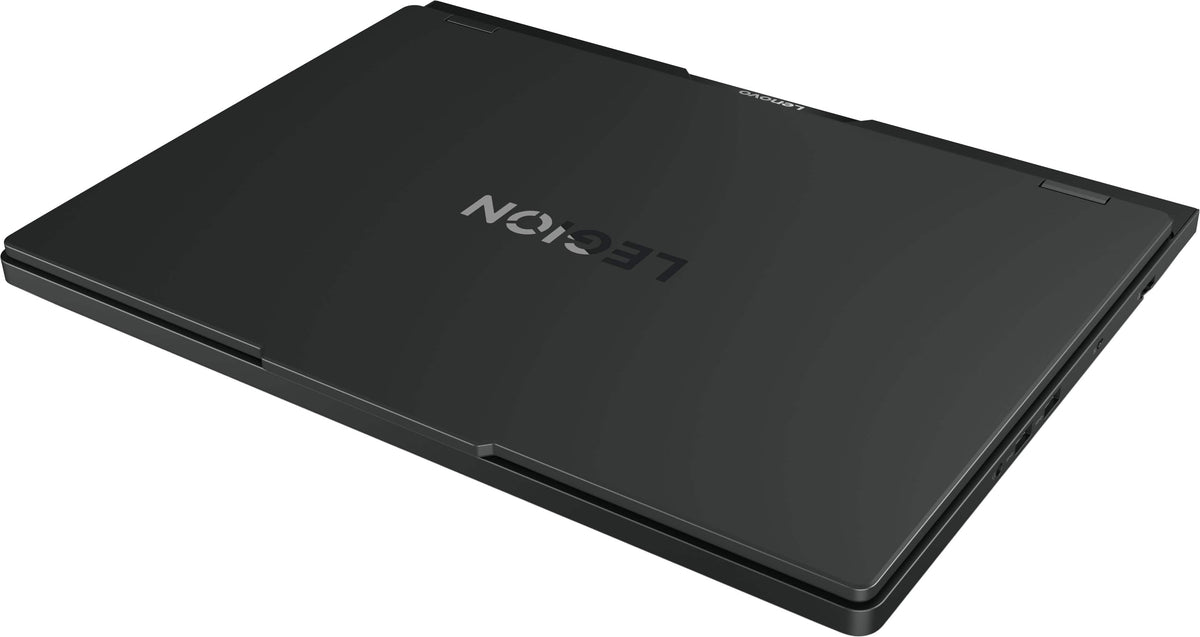 Lenovo - Legion Pro 5i 16" 3K LCD Gaming Laptop - Intel Core Ultra 7 255HX 2025 - 16GB RAM - NVIDIA GeForce RTX 5070 - 1TB - Eclipse Black