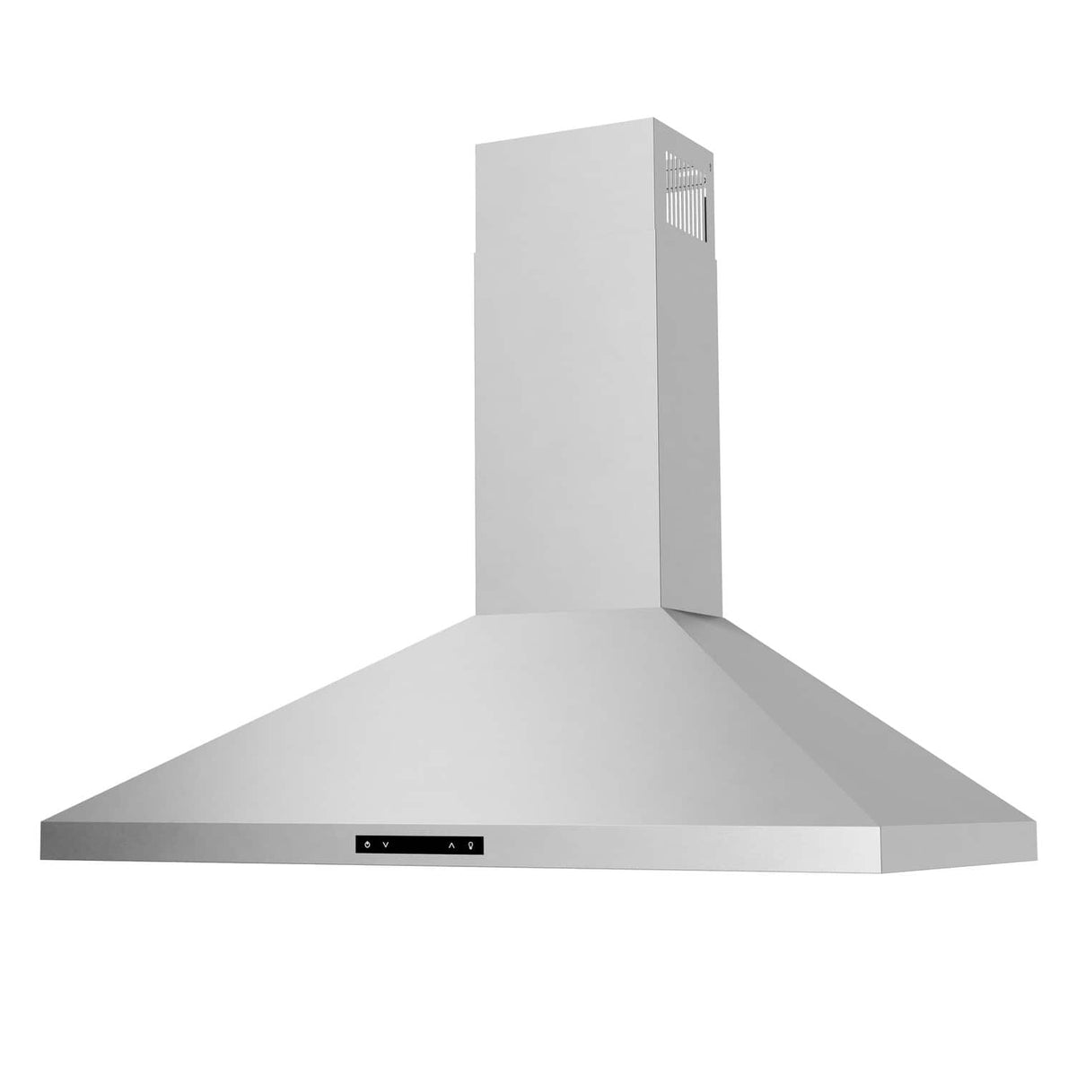 Thor Kitchen - 36 inches - Wall Range Hood - Stainless Steel