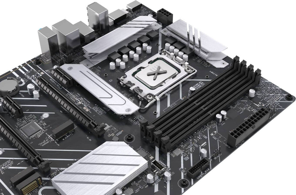 CORSAIR - TM40 Performance Thermal Paste