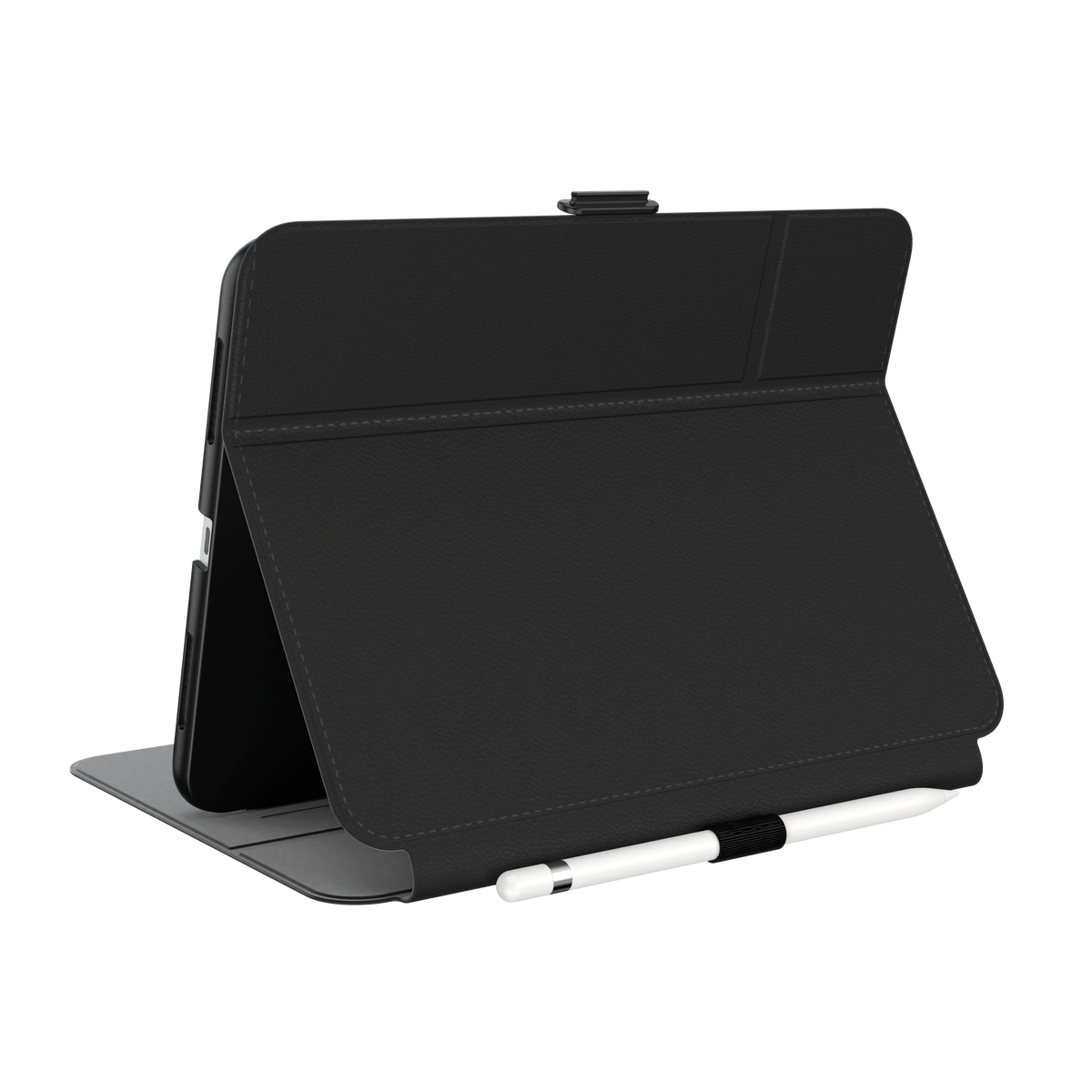 Speck - Balance Folio Pro for Apple iPad 11" (11th /10th Generation) - Black
