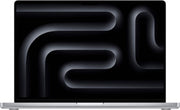Apple - Refurbished MacBook Pro 16-inch Apple M4 Max chip Built for Apple Intelligence - 36GB Memory - 1TB SSD - Silver