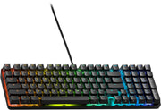 Glorious - GMMK Eternal 96% Wired Mechanical Keyboard - Black