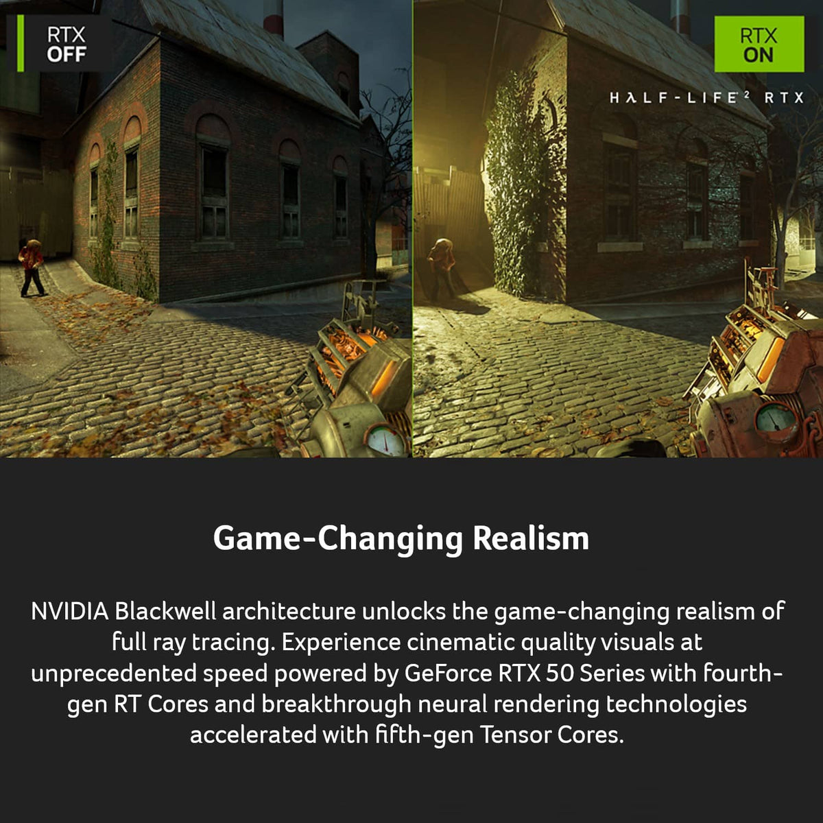 Acer - Nitro V – 16" WUXGA 165Hz Gaming Laptop - Intel Core 7 240H 2024 - NVIDIA GeForce RTX 5050 – 16GB Memory – 512GB Storage - Obsidian Black