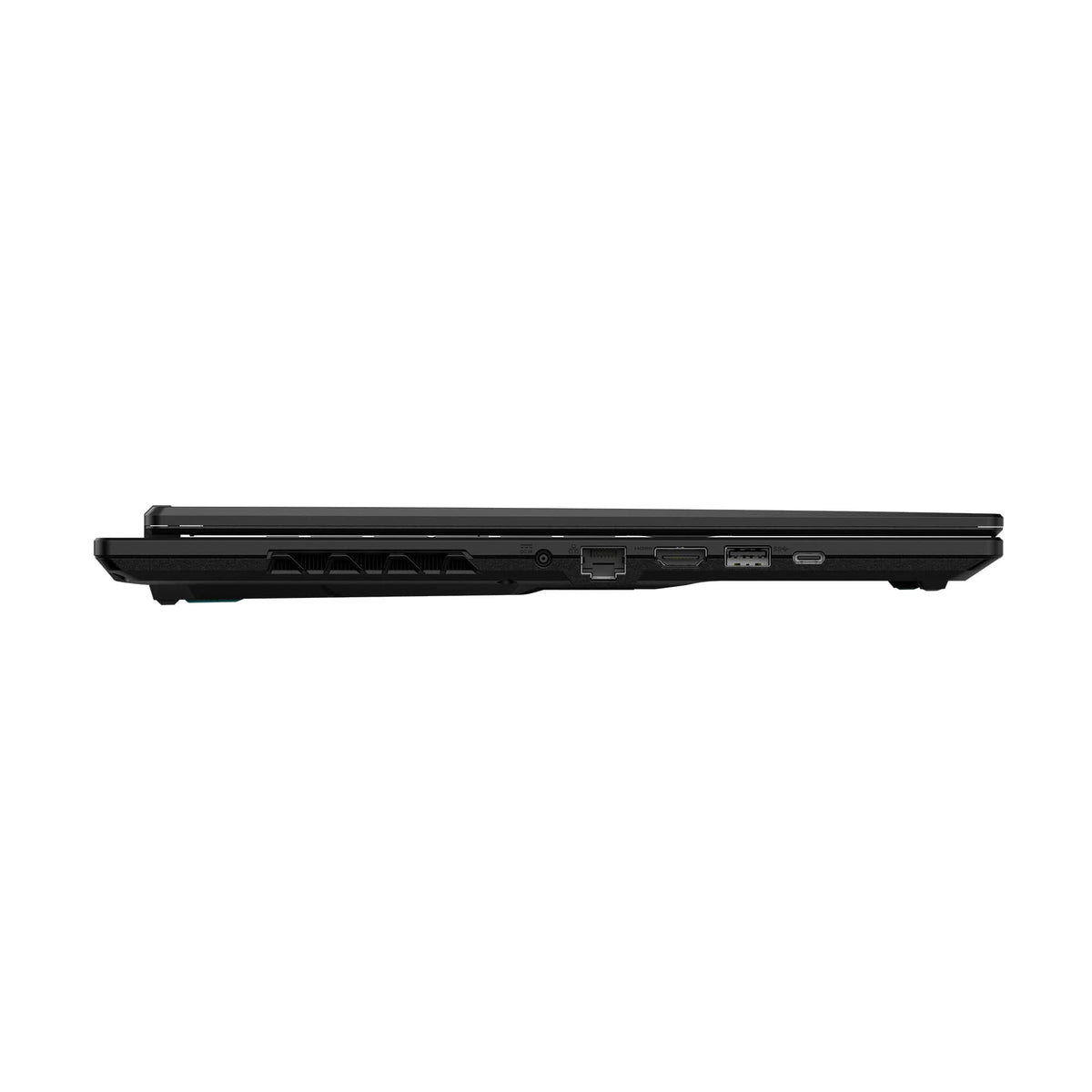 GIGABYTE - GAMING A16 Gaming Laptop - 165Hz 1920x1200 WUXGA - RTX 5070 - AMD Ryzen 7 260 - 1TB SSD - 16GB DDR5 RAM - Black Steel