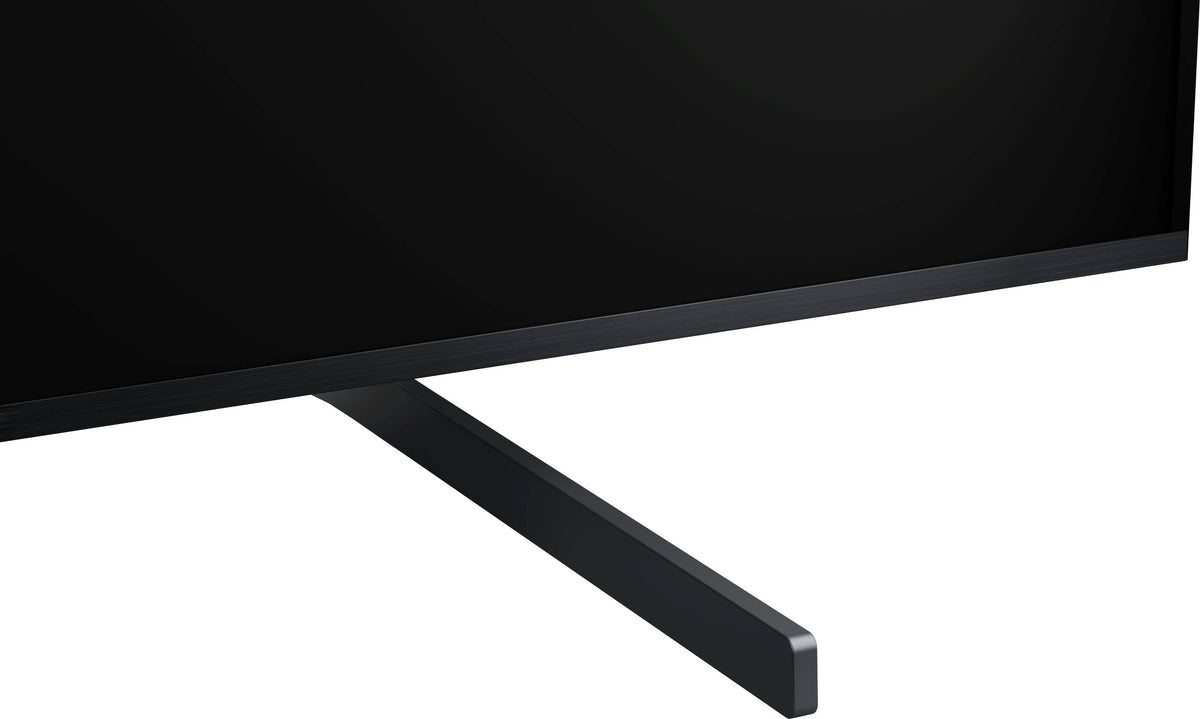 Hisense - 98" Class QD5 Series Hi-QLED 4K UHD Smart Google TV (2025)
