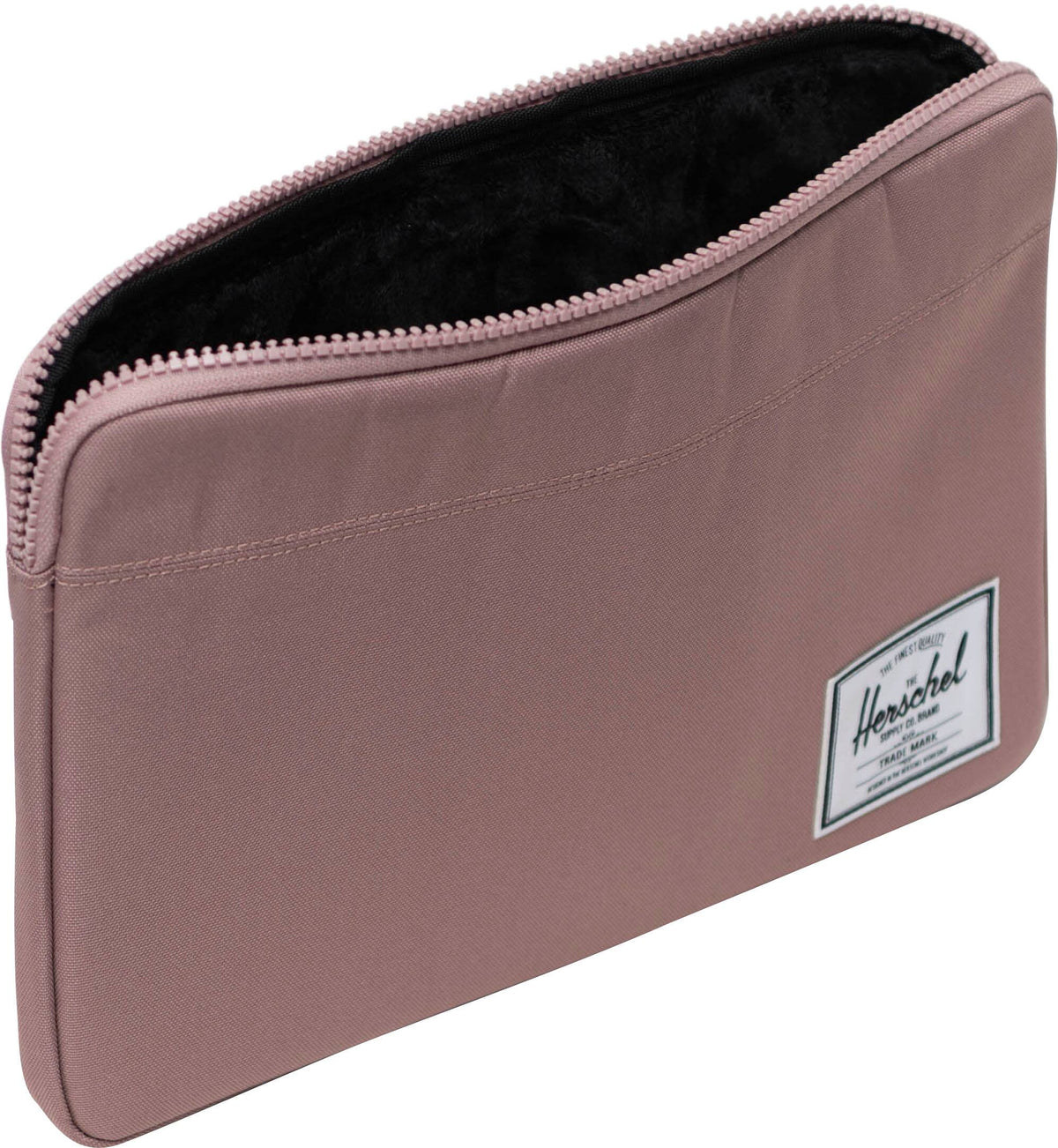 Herschel - Anchor 14 Inch Sleeve - Ash Rose