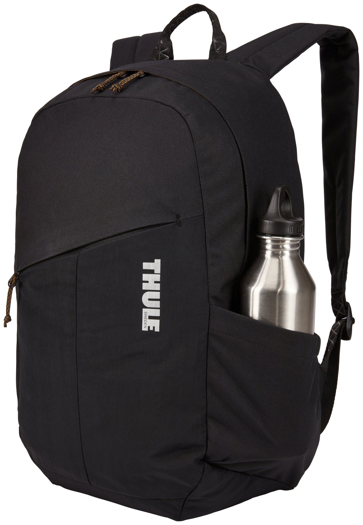 Thule - Notus Backpack - Black