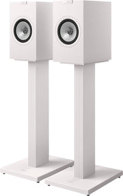 KEF - SQ-1 Floor Stand - White