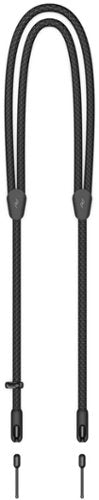 Peak Design - Mobile Crossbody Strap - Black
