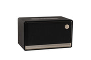 Edifier - ES300 Wireless Speaker - Black