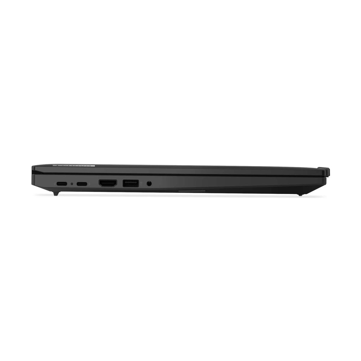 Lenovo - ThinkPad P16s Gen 4 16" Laptop - AMD Ryzen AI 7 PRO 350 with 32GB Memory - 512GB SSD - Black
