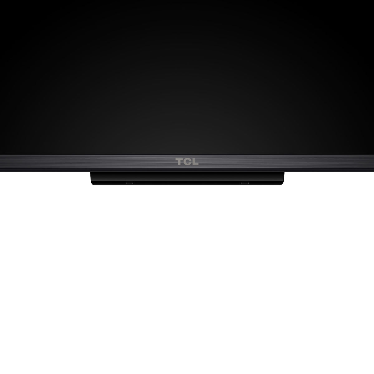TCL - 75" Class QM6K Series 4K UHD HDR QD Mini LED Smart TV with Google TV (2025)
