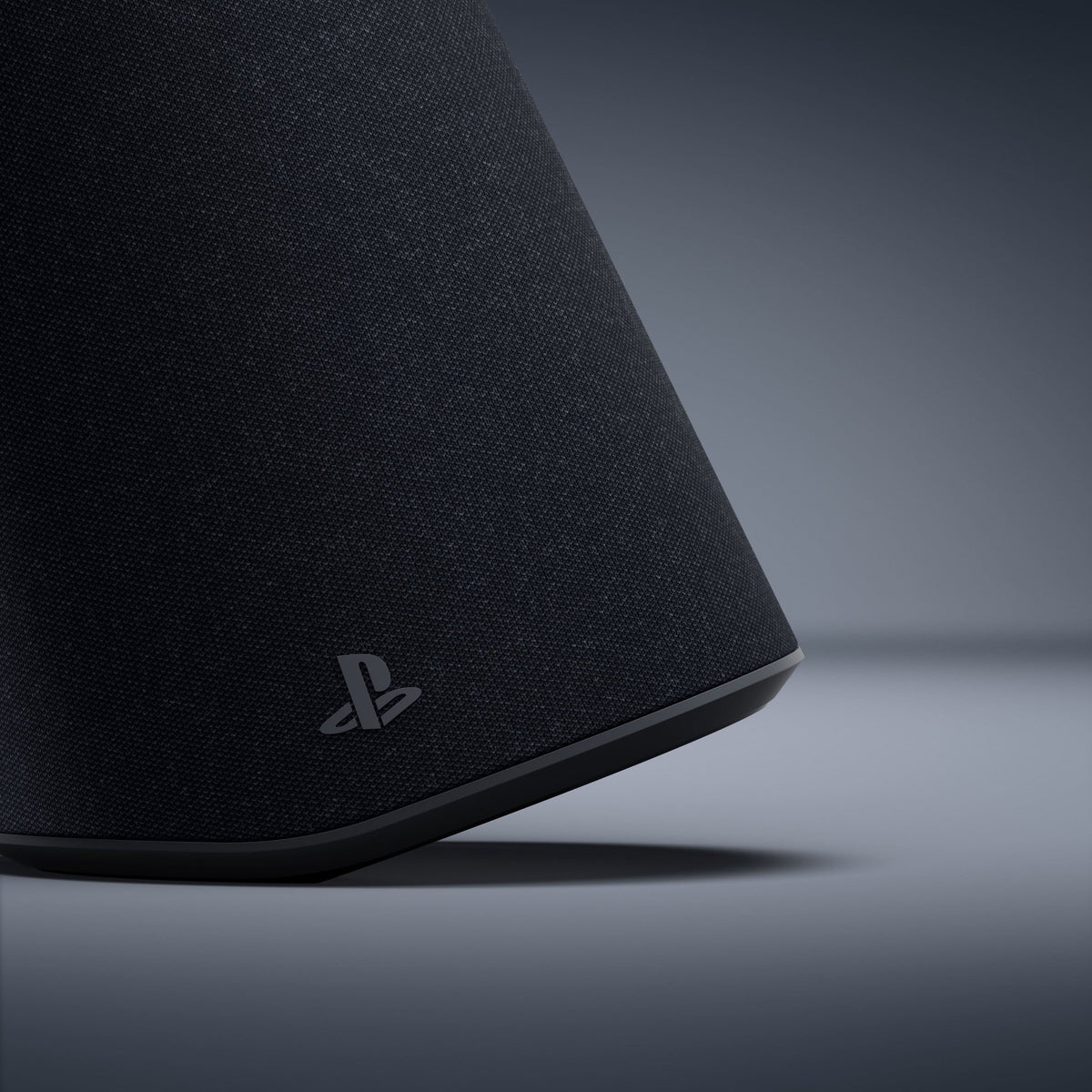 Sony Interactive Entertainment - PULSE Elevate Wireless Speakers - Black