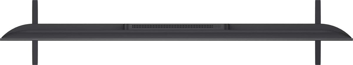 LG - 65" Class 75B Series QNED AI Mini LED 4K Smart webOS TV (2026)