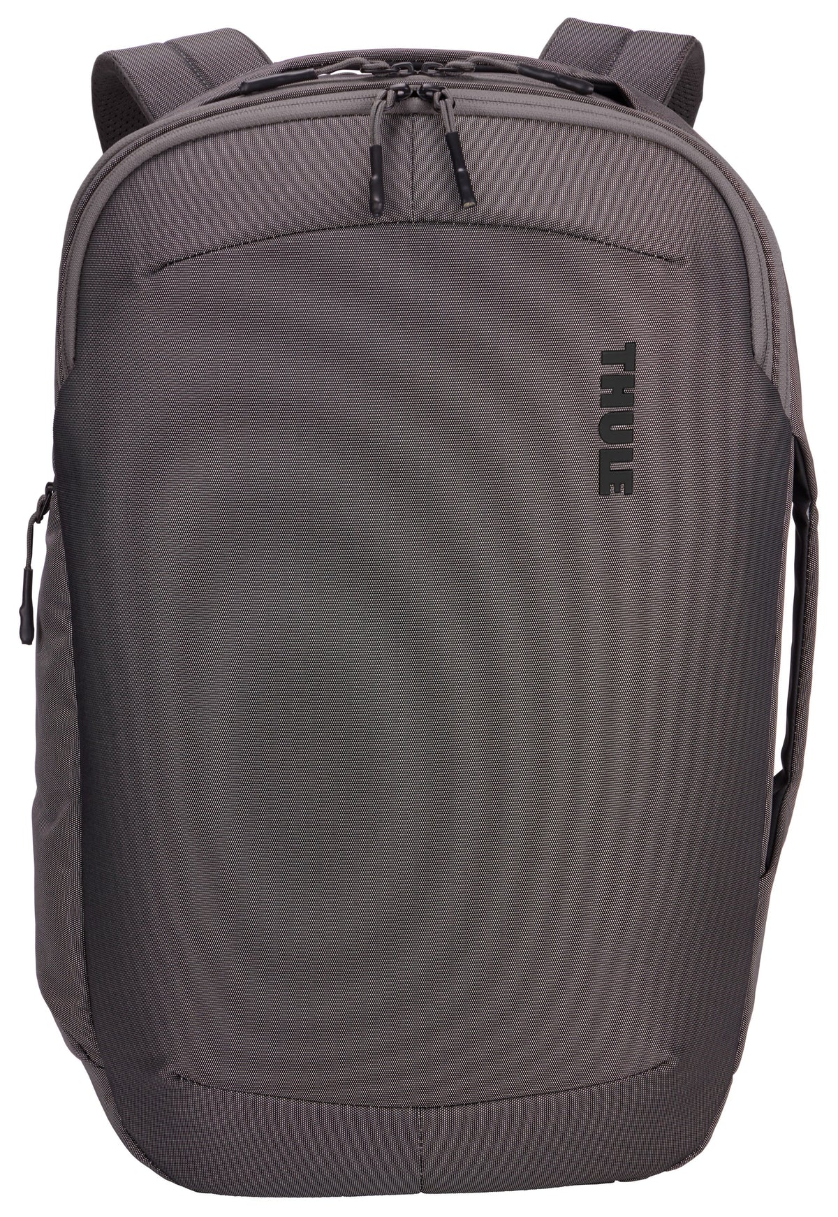 Thule - Subterra 2 Convertible Carry On - VETIVER GRAY