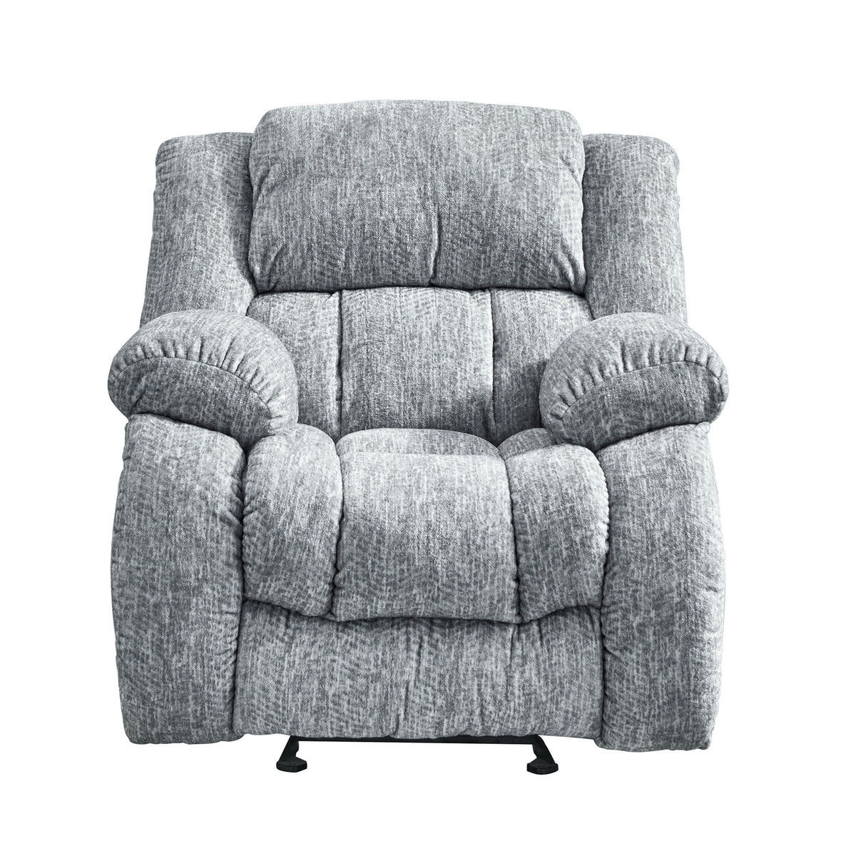 Stonic - Glider Recliner Modern Design