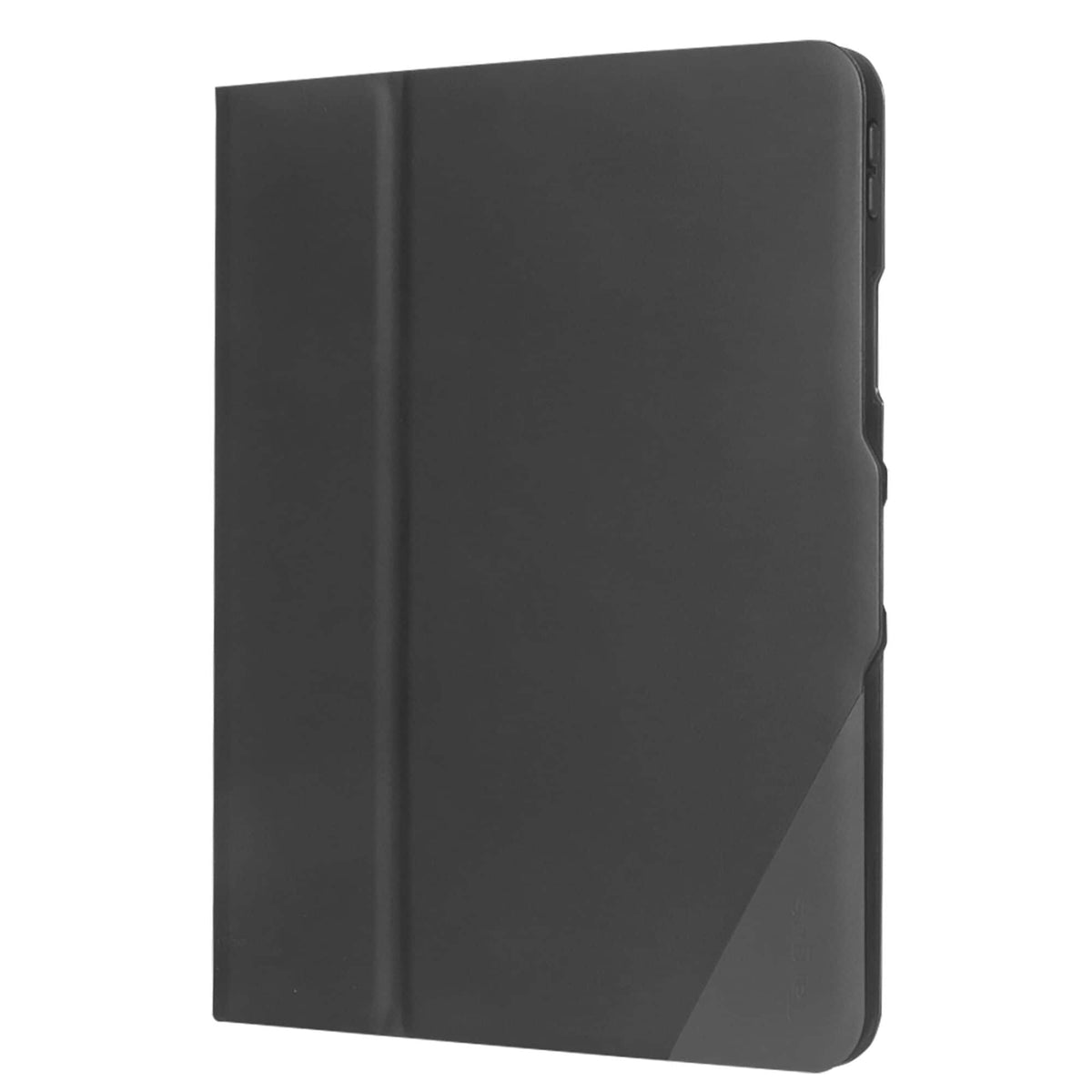 Targus - VersaVu Slim Case for iPad Pro 13-inch (M5/M4) - Black