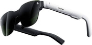 RayNeo - Air 3s AR/XR Smart Glasses with 201" Micro OLED - Dark Gray