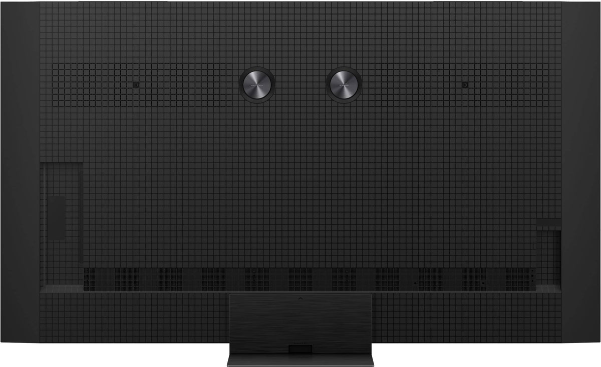 TCL - 65" Class QM8L Series 4K UHD HDR SQD-Mini LED Smart TV with Google TV (2026)