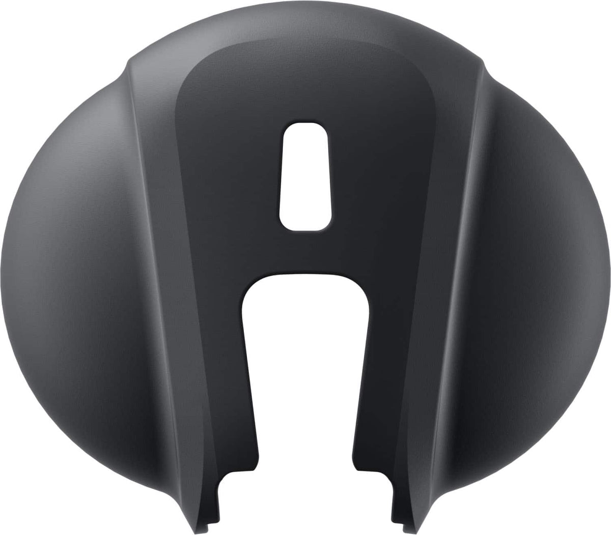 Insta360 - Lens Cap for X5 - Black