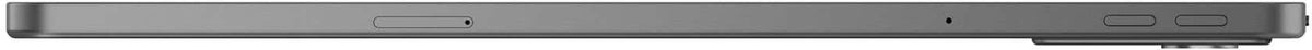Lenovo - Idea Tab - 11" 2.5K Tablet - 8GB RAM - 128GB UFS - with Tab Pen and Folio Case - Luna Grey