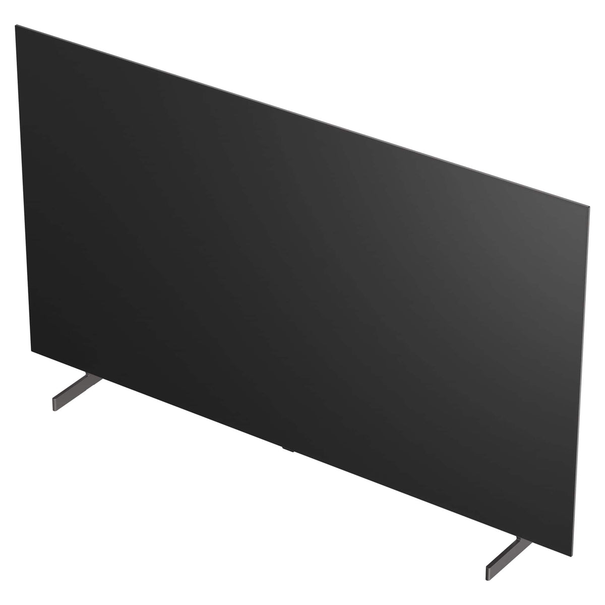 LG - 77" Class B6 OLED AI 4K Smart webOS TV with Perfect Black, Vivid Color and Magic Remote   (2026)