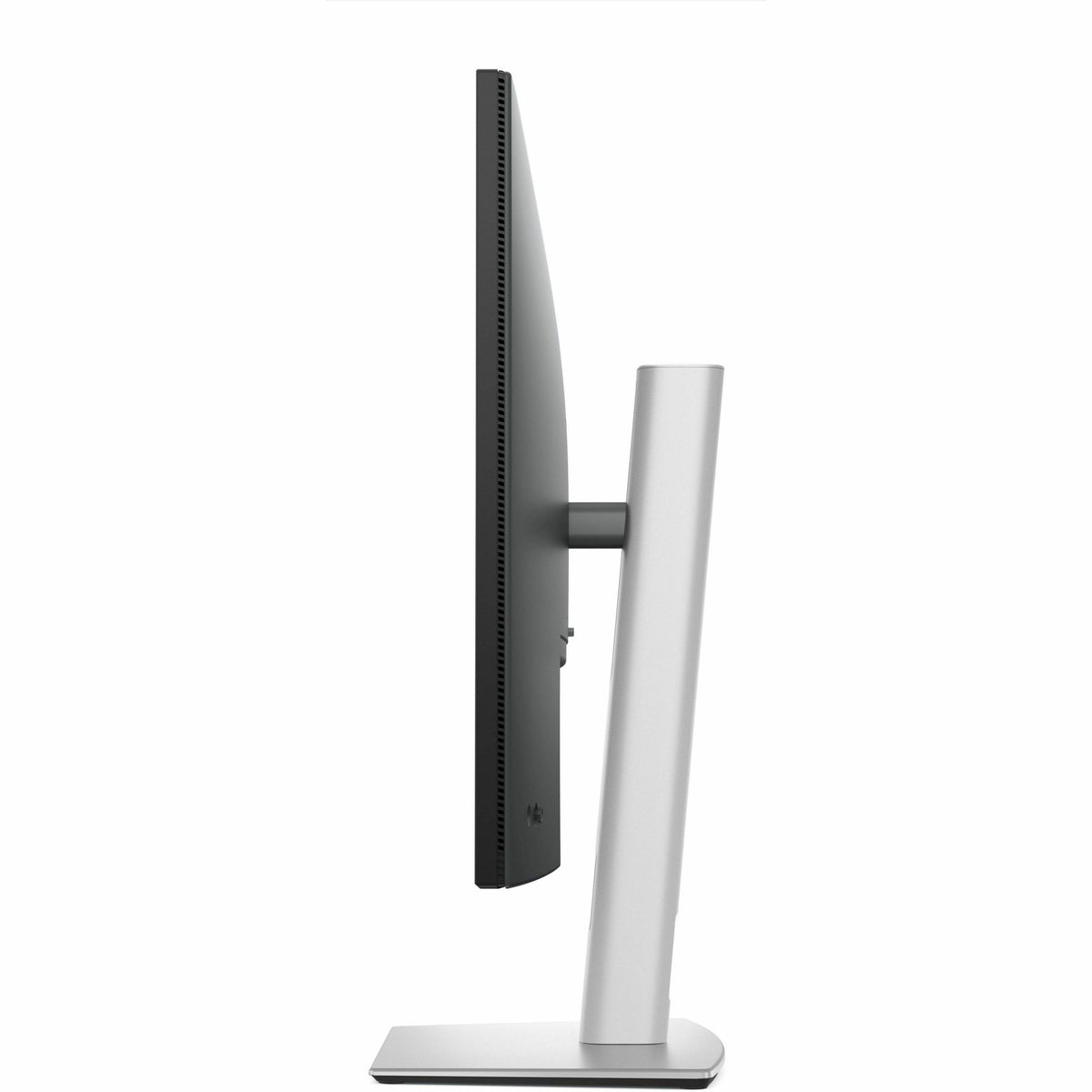 Dell - Pro Plus 31.5" IPS LED 4K UHD 100Hz Monitor (USB, HDMI) - Black, Gray, Dual Color