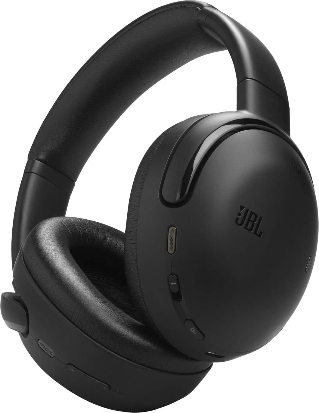 JBL - Tour One M3 Aviator - 2025 - Black