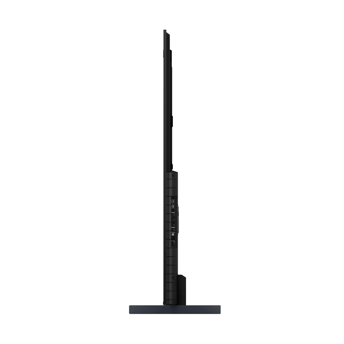 TCL - 98" Q5CF Series 4K UHD HDR QLED Smart TV with Fire TV (2026)