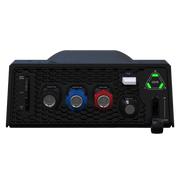 Honeycomb Aeronautical - SIERRA TPM MODULE FOR MAC/WINDOWS - Black