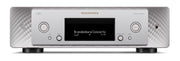 Marantz - CD 50n CD Player - Silver Gold
