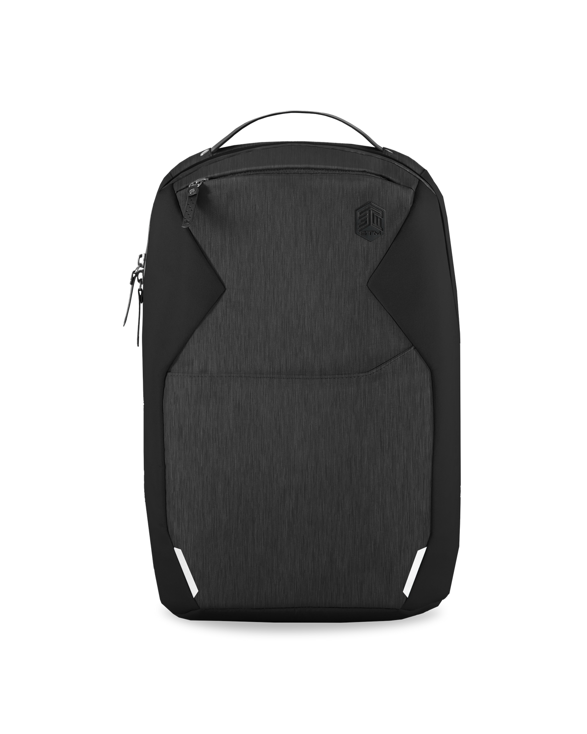 STM - Myth Pack 18L (16'') Magnet - Black