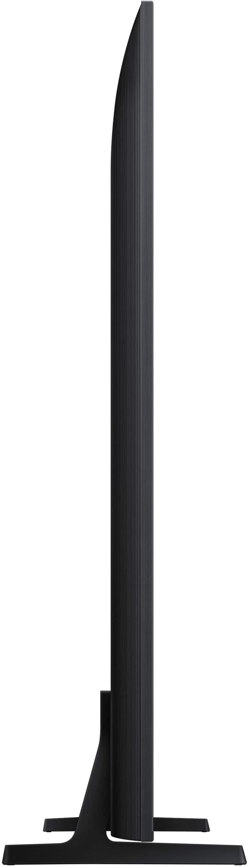 Samsung - 98” Class U9000H Series Crystal UHD 4K Smart Tizen TV (2026)