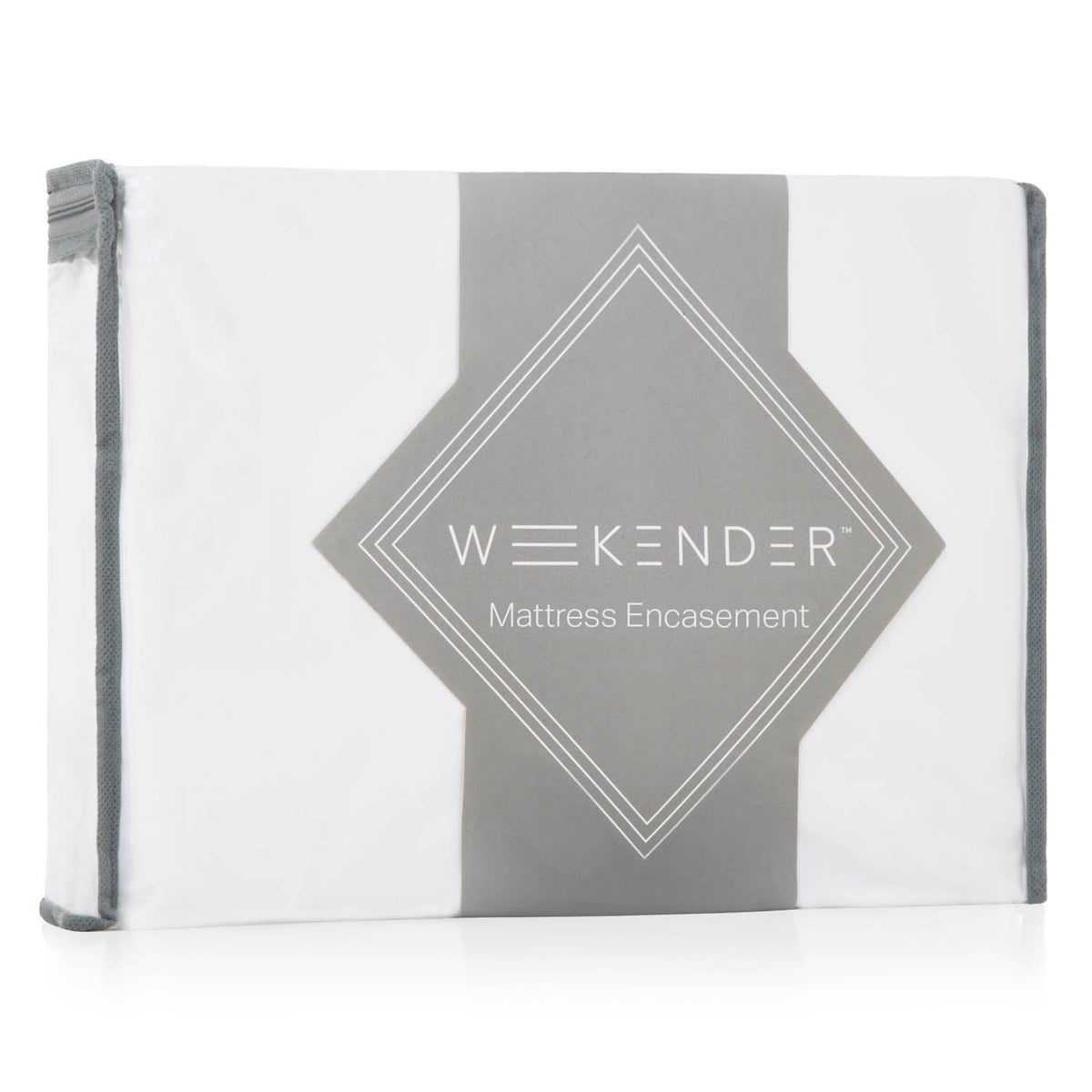 Funda de colchón 360