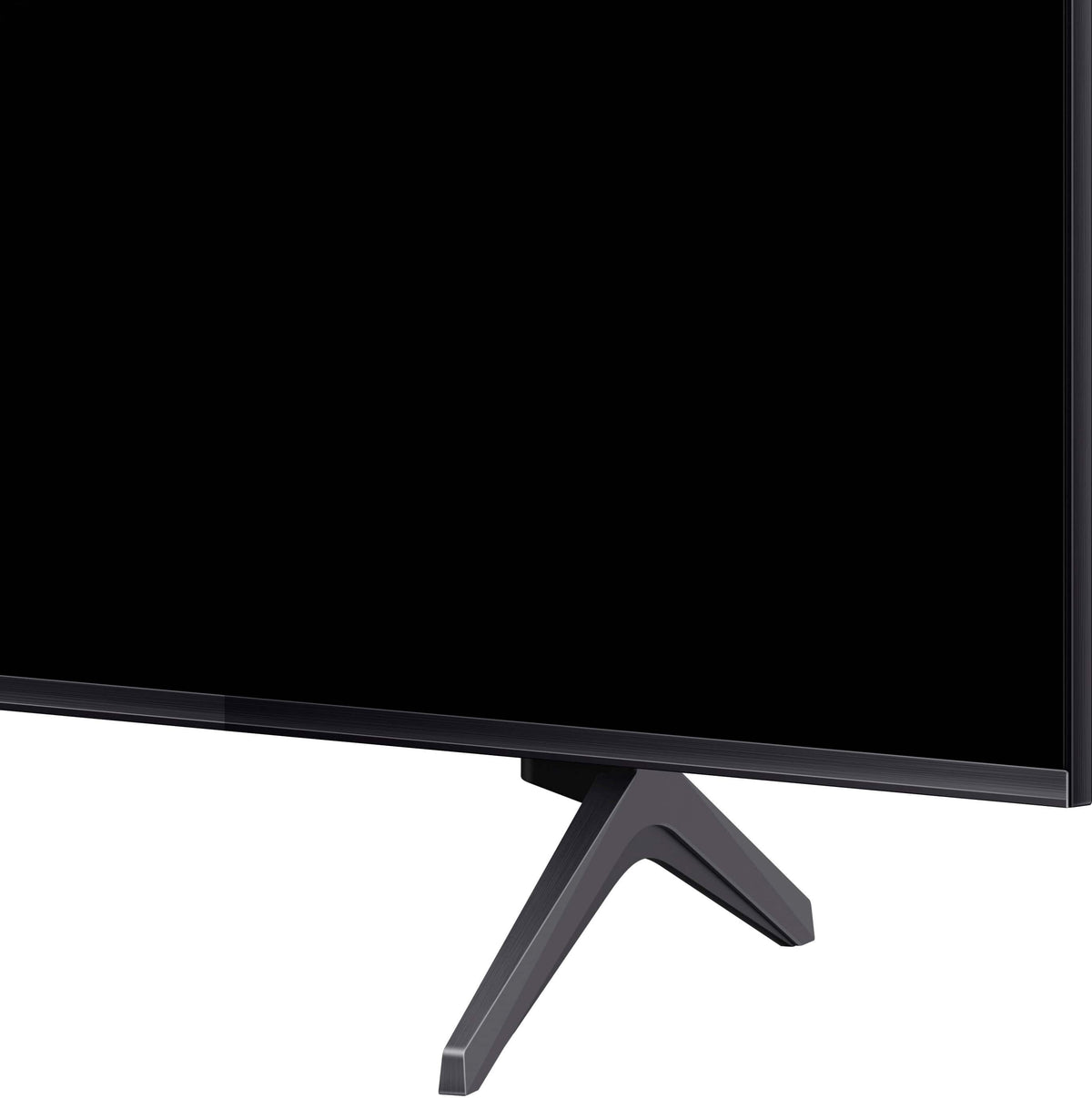 TCL - 75" Class QM6K Series 4K UHD HDR QD Mini LED Smart TV with Google TV (2025)