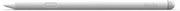 Amazon - Kindle Scribe Pen - White
