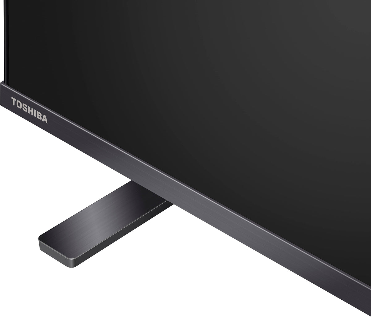 Toshiba - 32" Class V35 Series LED HD 720p Smart Fire TV (2025)
