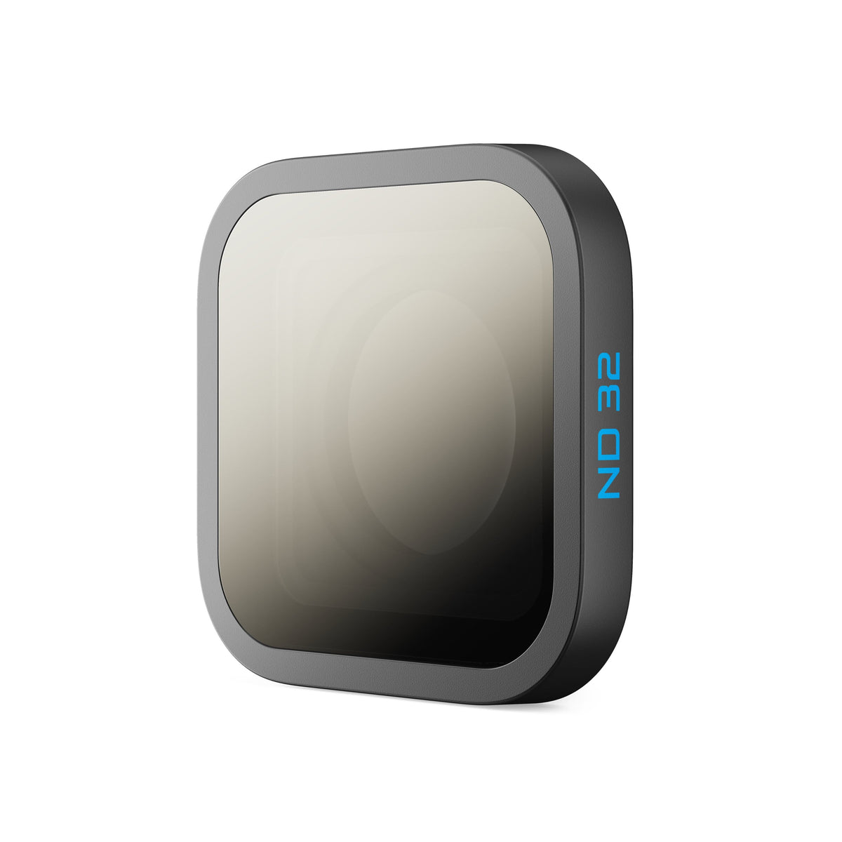ND Filter 4-Pack (HERO13 Official GoPro Lens