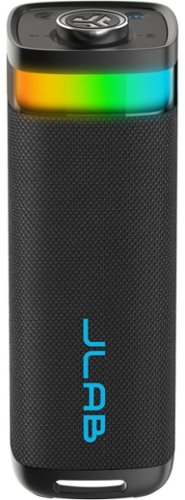 JLab - JBuds Party Speaker - Black