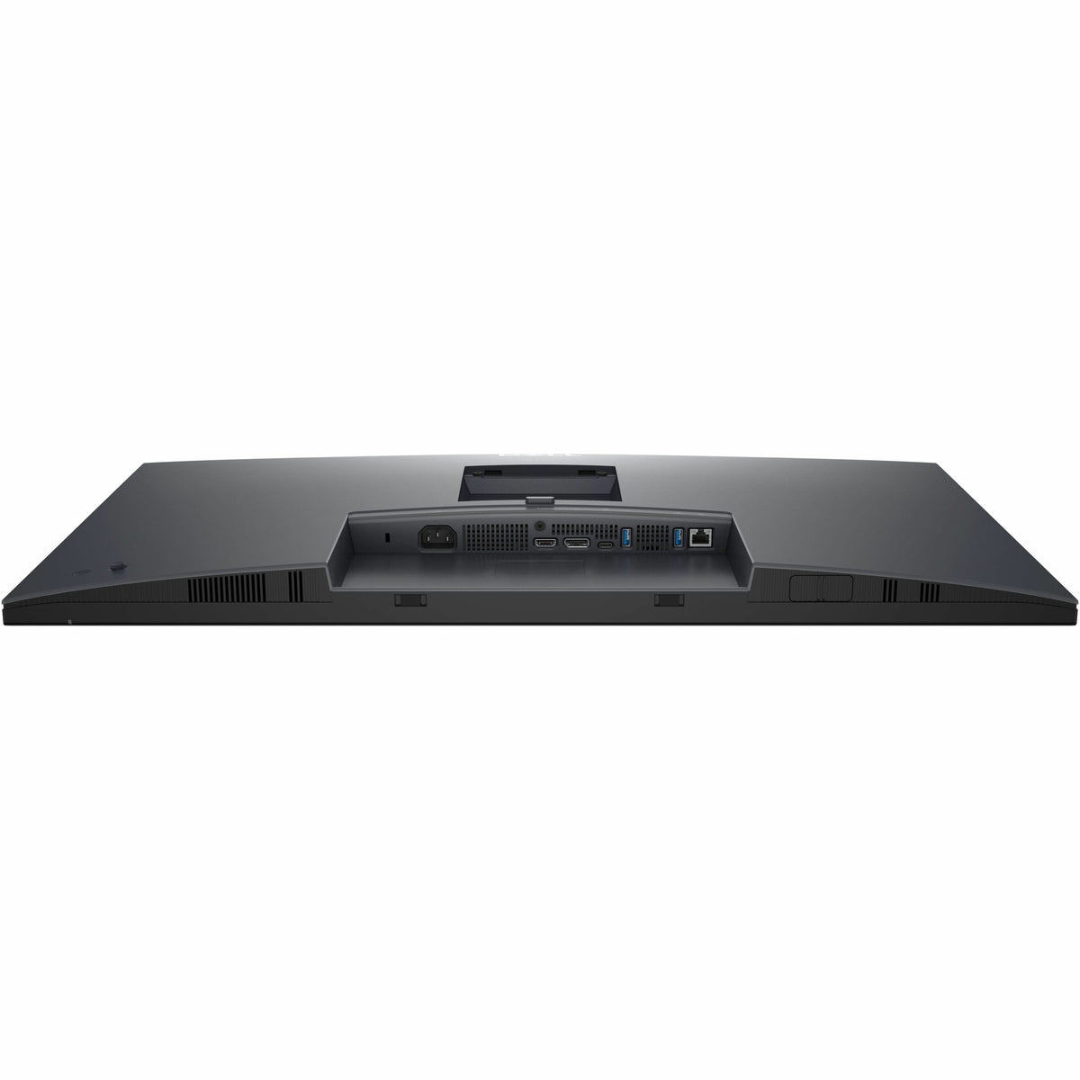 Dell - Pro Plus 31.5" IPS LED 4K UHD 100Hz Monitor (USB, HDMI) - Black, Gray, Dual Color